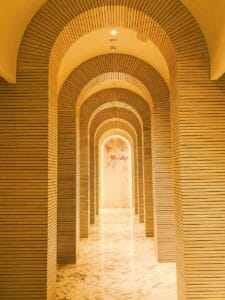 architecture, dubai, middle east, hallway, arches, dubai, dubai, dubai, dubai, dubai